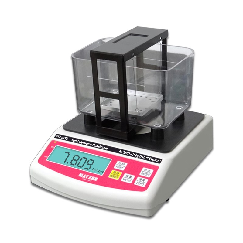 MZ-J150 土壤容重測(cè)試儀 土壤比重測(cè)試儀