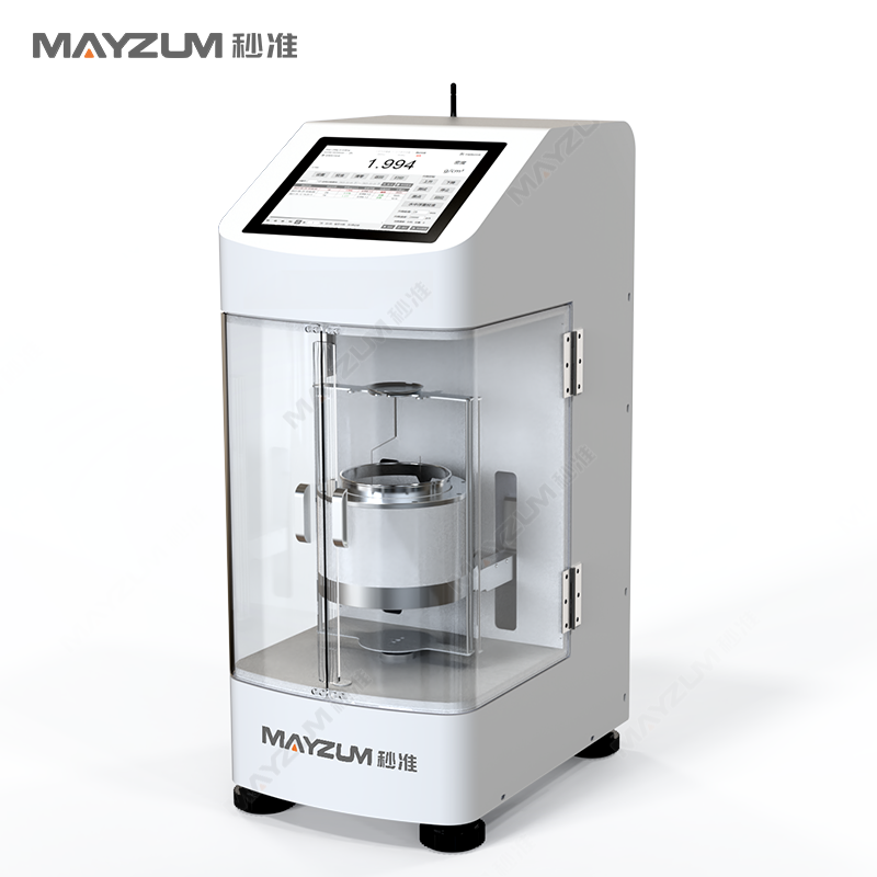 MAL-224A 無人自動(dòng)化物性分析系統(tǒng)