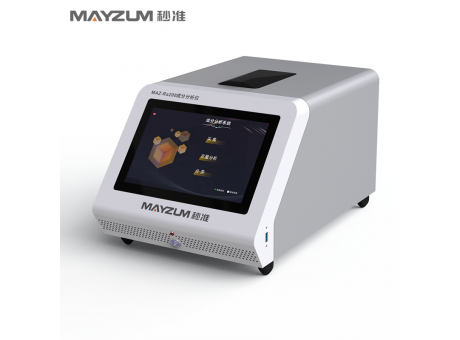MAZ-Ra200桌面型成分分析儀 含量測(cè)試儀